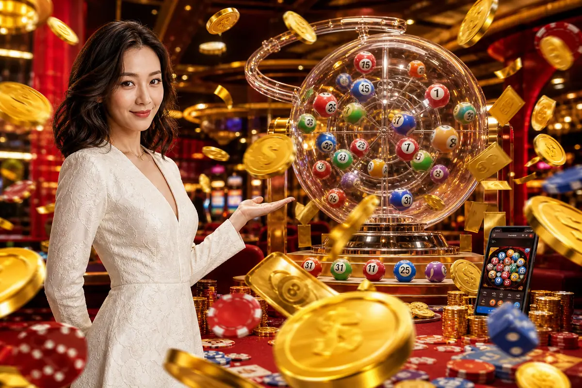 255pub